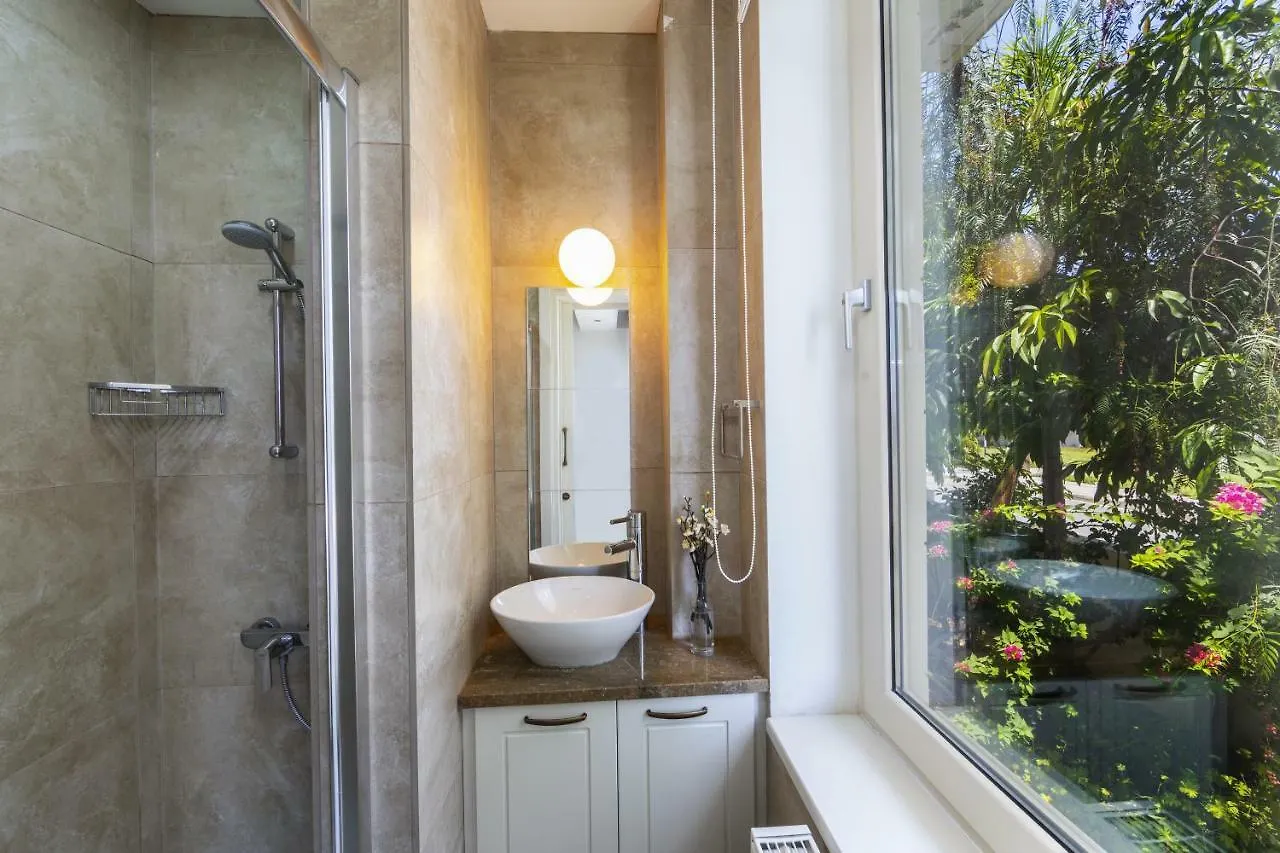 Larnaca Villa Marisol Kiti 0*,  Zypern